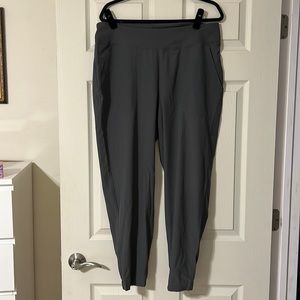 Patagonia Women's Happy Hike Studio Pants